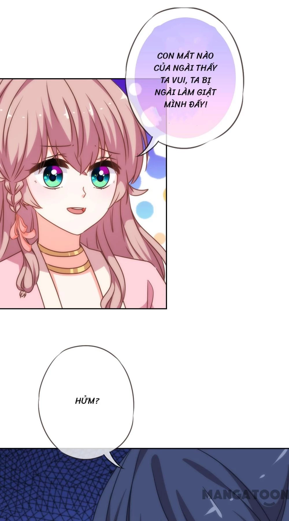 Ồ, Sủng Phi Đại Nhân Của Ta Chapter 205 - 29