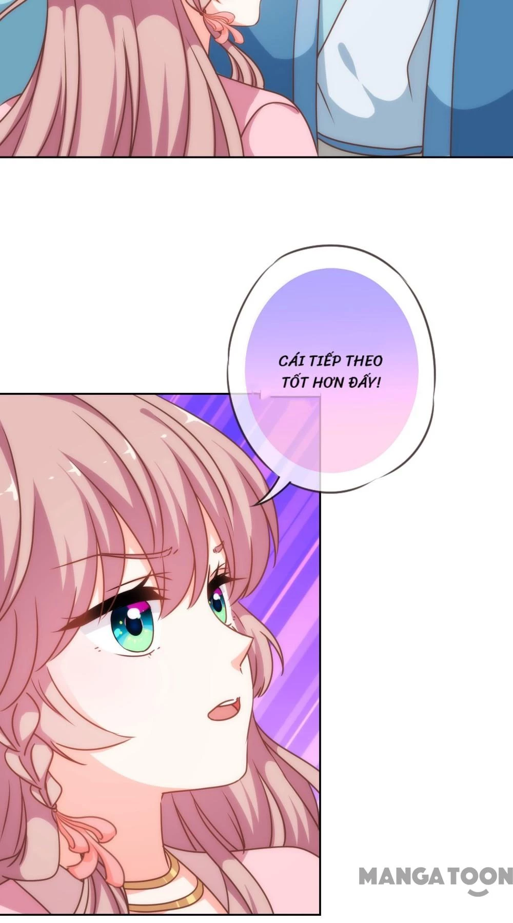 Ồ, Sủng Phi Đại Nhân Của Ta Chapter 205 - 32