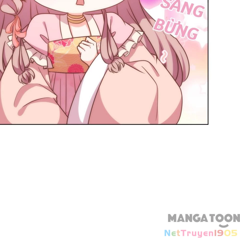 Ồ, Sủng Phi Đại Nhân Của Ta Chapter 206 - 23