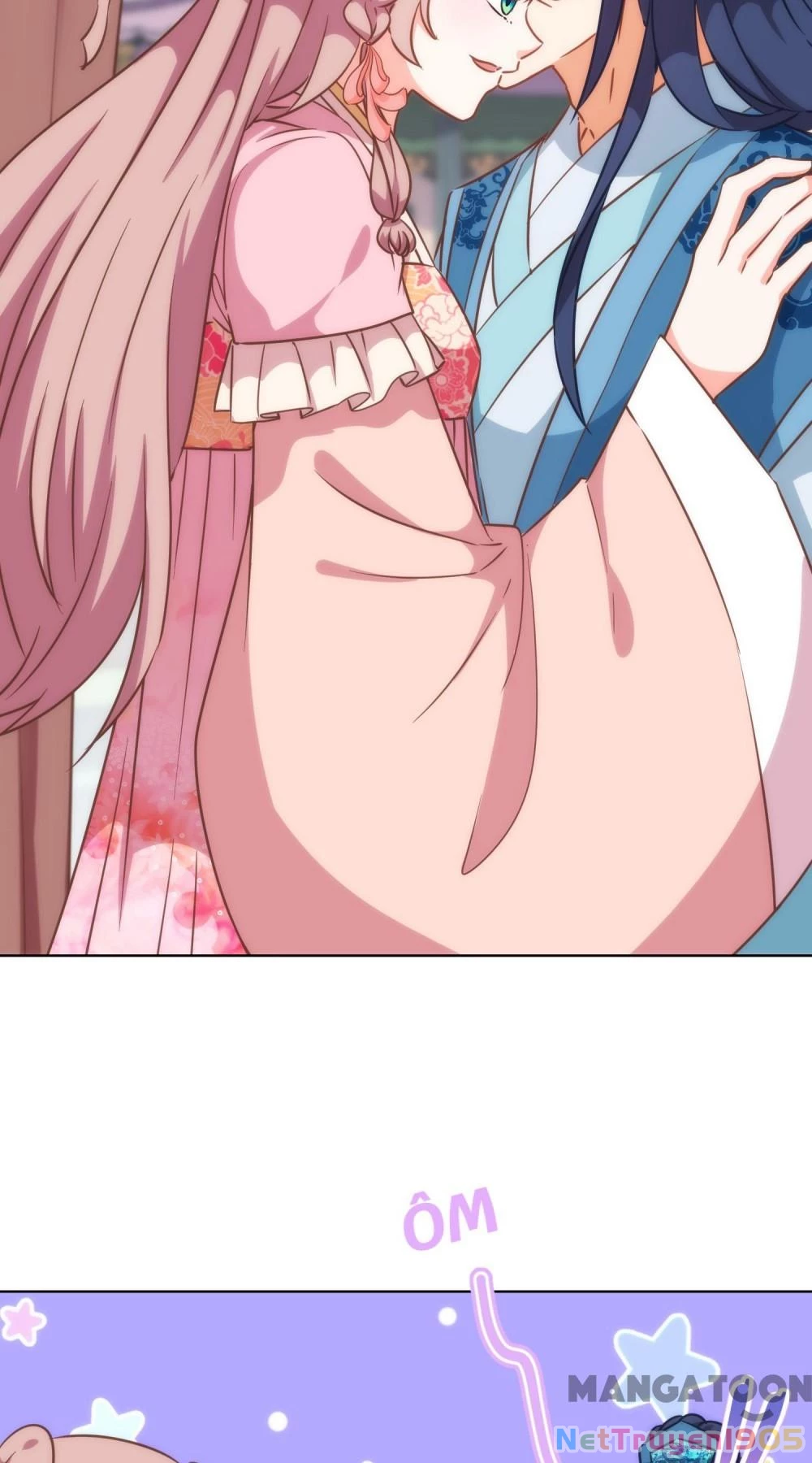 Ồ, Sủng Phi Đại Nhân Của Ta Chapter 206 - 26