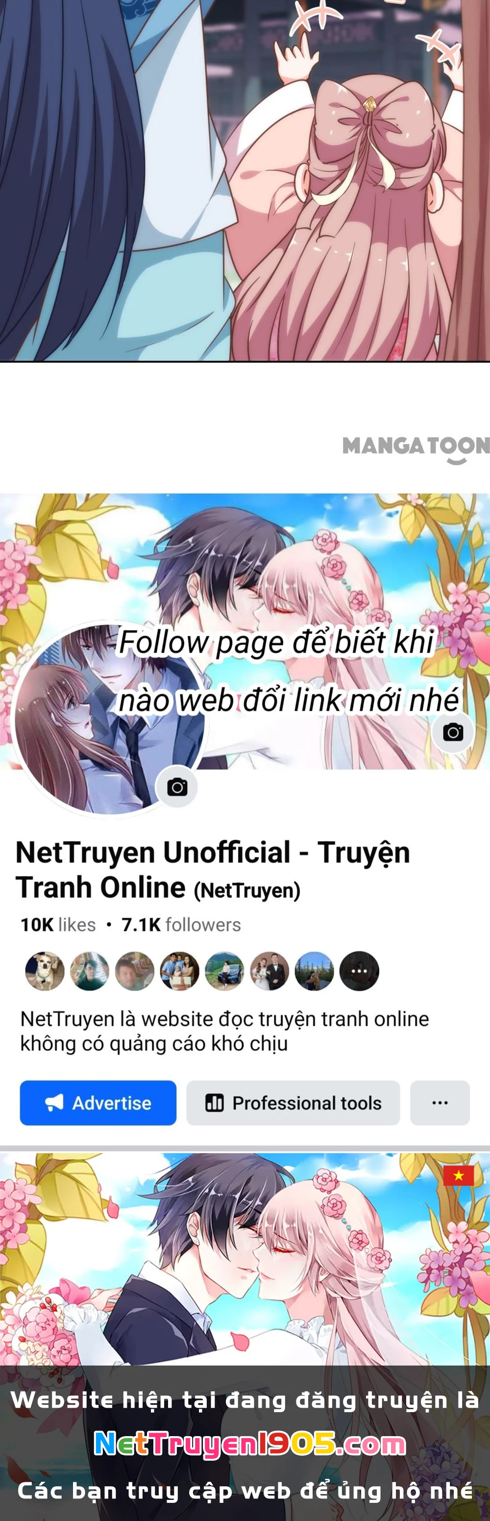 Ồ, Sủng Phi Đại Nhân Của Ta Chapter 206 - 29