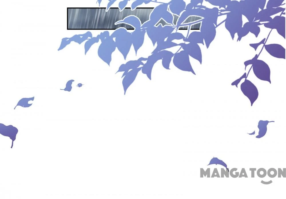 Ồ, Sủng Phi Đại Nhân Của Ta Chapter 207 - 3