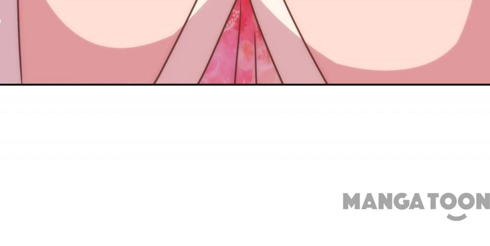 Ồ, Sủng Phi Đại Nhân Của Ta Chapter 207 - 24