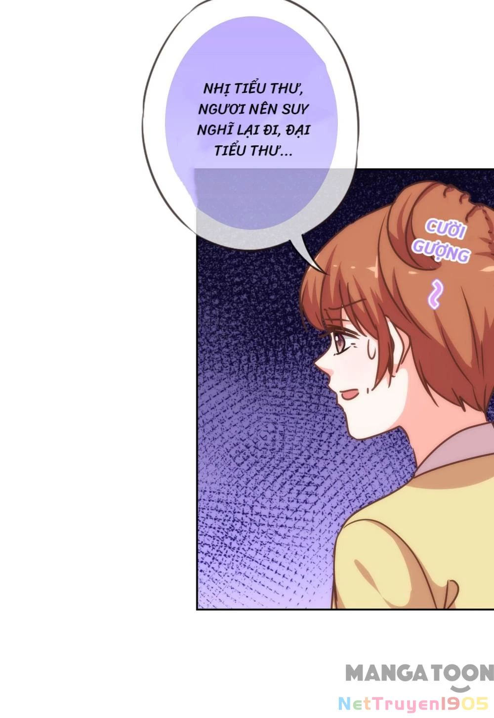 Ồ, Sủng Phi Đại Nhân Của Ta Chapter 207 - 29