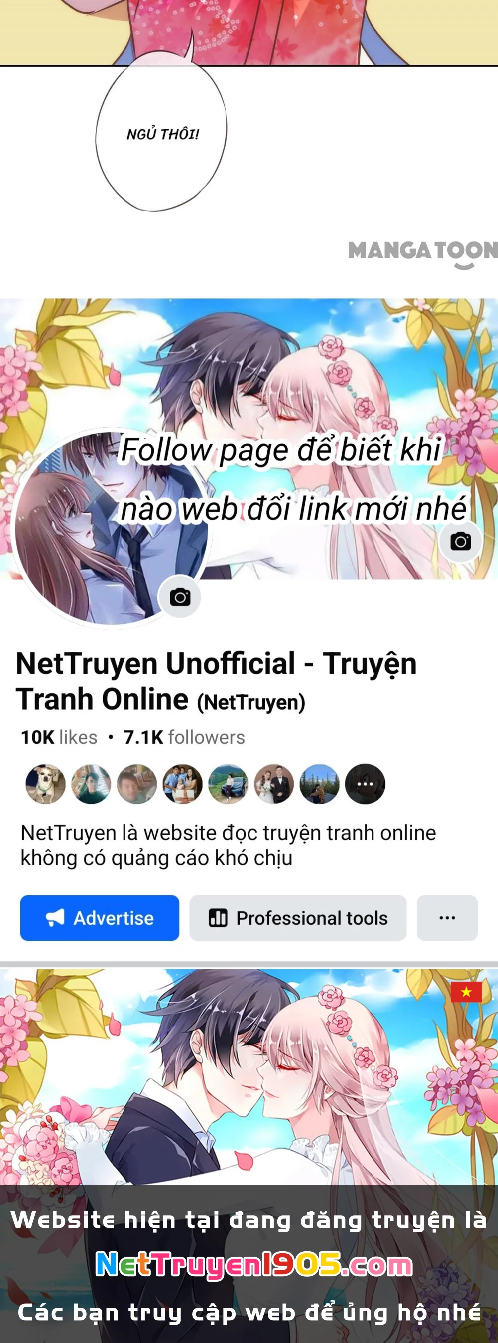 Ồ, Sủng Phi Đại Nhân Của Ta Chapter 207 - 35