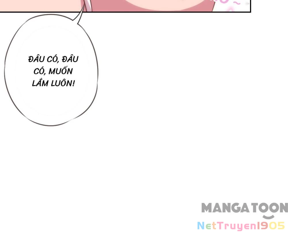 Ồ, Sủng Phi Đại Nhân Của Ta Chapter 208 - 7