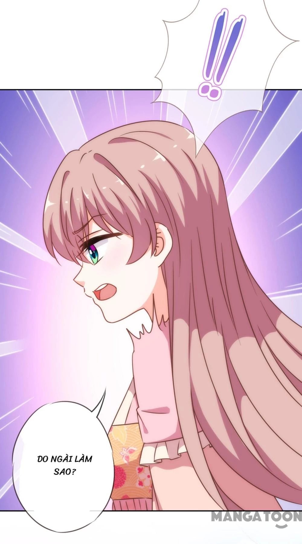 Ồ, Sủng Phi Đại Nhân Của Ta Chapter 208 - 12