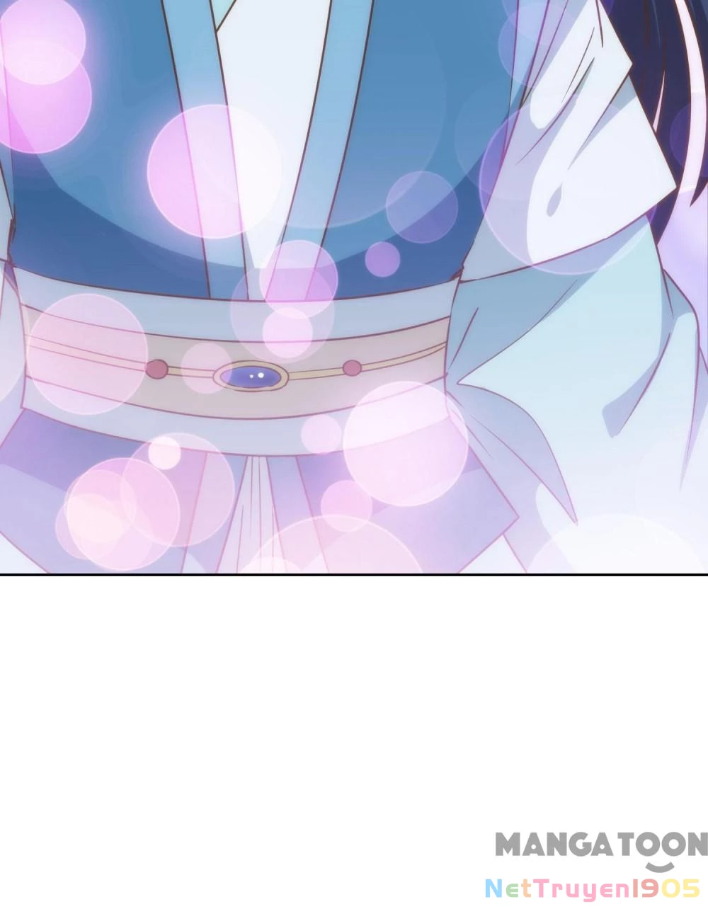 Ồ, Sủng Phi Đại Nhân Của Ta Chapter 208 - 14