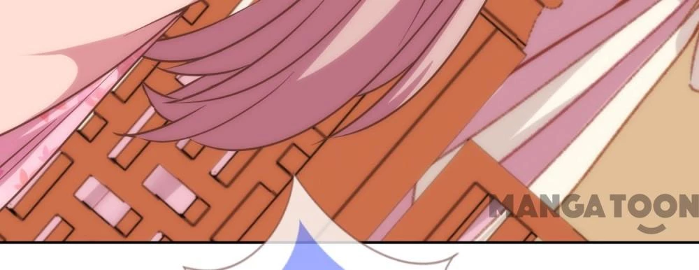 Ồ, Sủng Phi Đại Nhân Của Ta Chapter 208 - 17