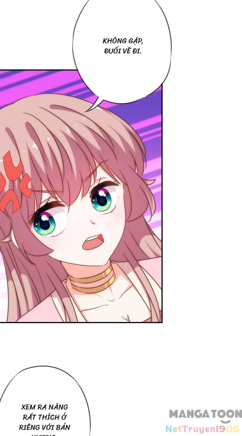 Ồ, Sủng Phi Đại Nhân Của Ta Chapter 208 - 27