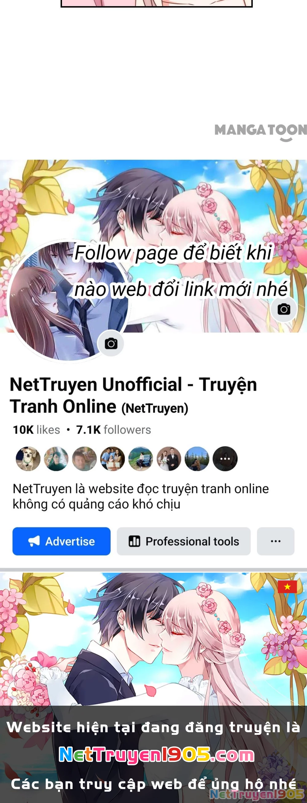 Ồ, Sủng Phi Đại Nhân Của Ta Chapter 208 - 36