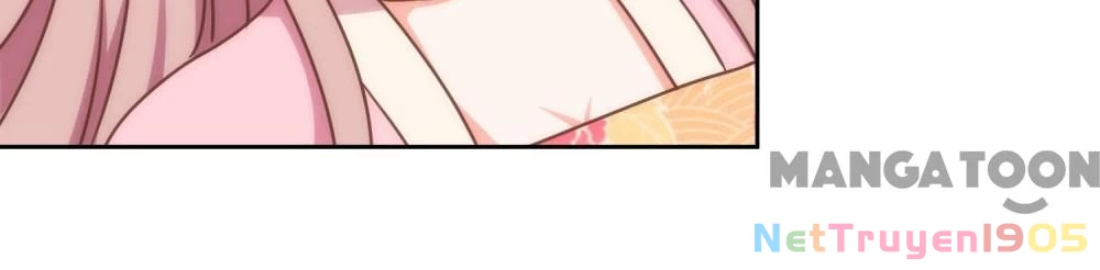 Ồ, Sủng Phi Đại Nhân Của Ta Chapter 209 - 3