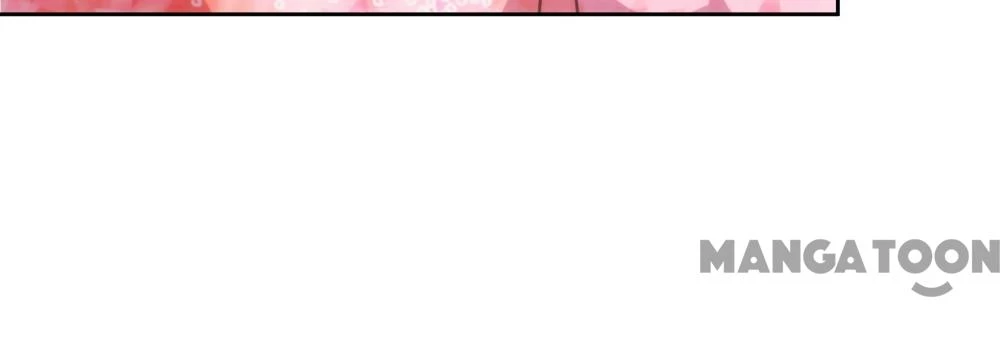 Ồ, Sủng Phi Đại Nhân Của Ta Chapter 209 - 6