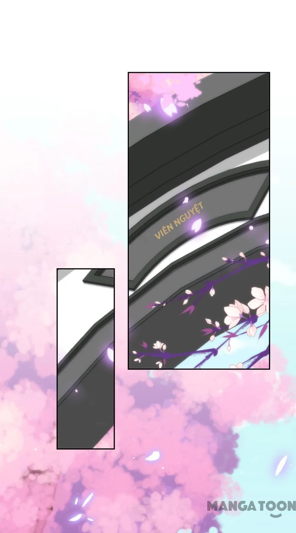 Ồ, Sủng Phi Đại Nhân Của Ta Chapter 209 - 7