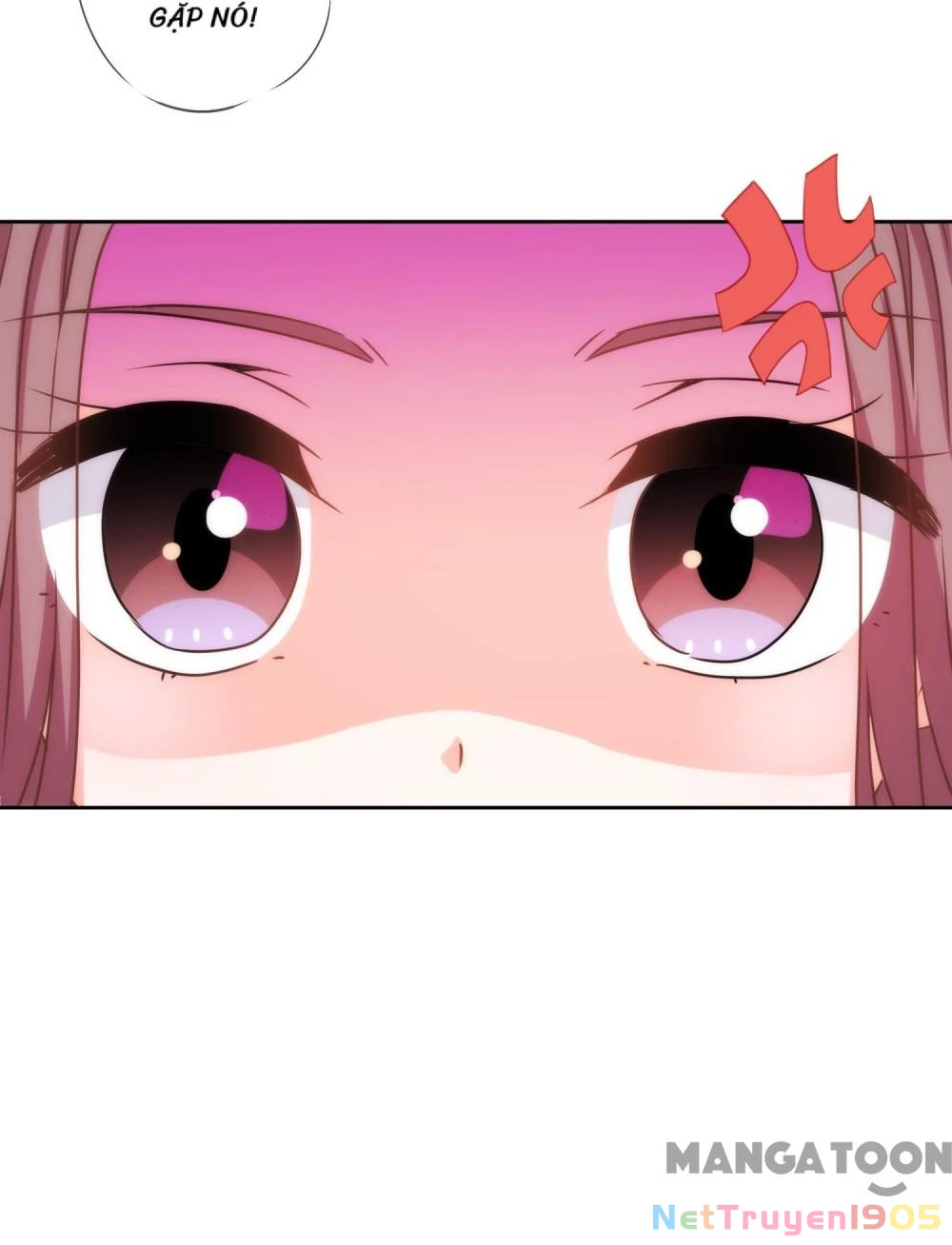 Ồ, Sủng Phi Đại Nhân Của Ta Chapter 209 - 9