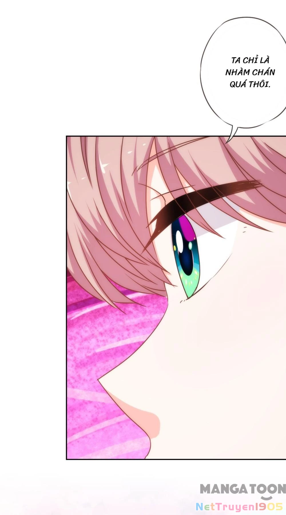 Ồ, Sủng Phi Đại Nhân Của Ta Chapter 209 - 14