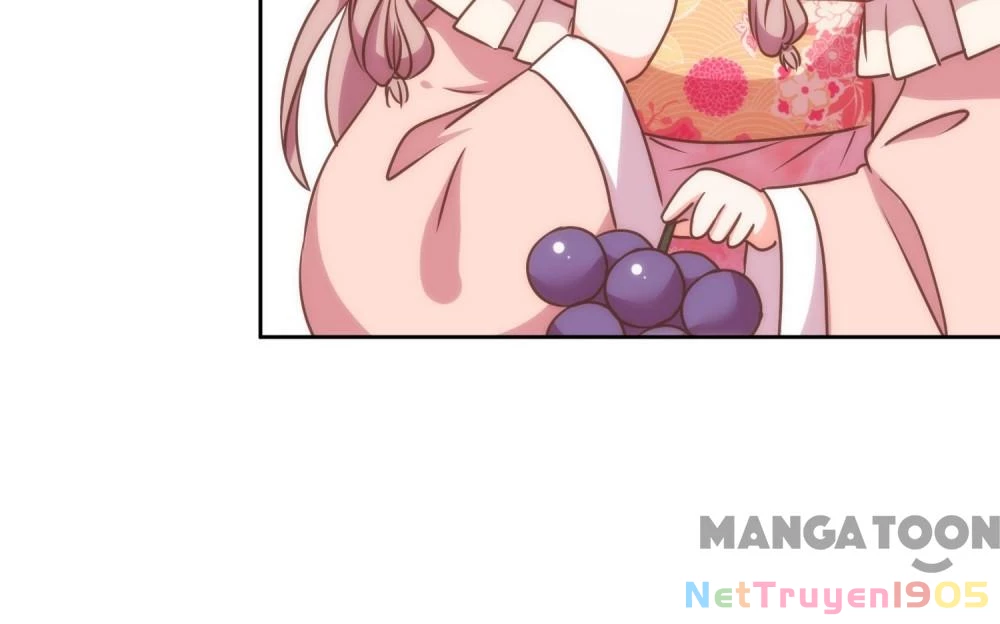 Ồ, Sủng Phi Đại Nhân Của Ta Chapter 209 - 17