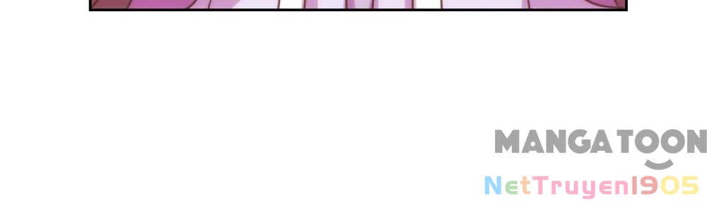 Ồ, Sủng Phi Đại Nhân Của Ta Chapter 209 - 25