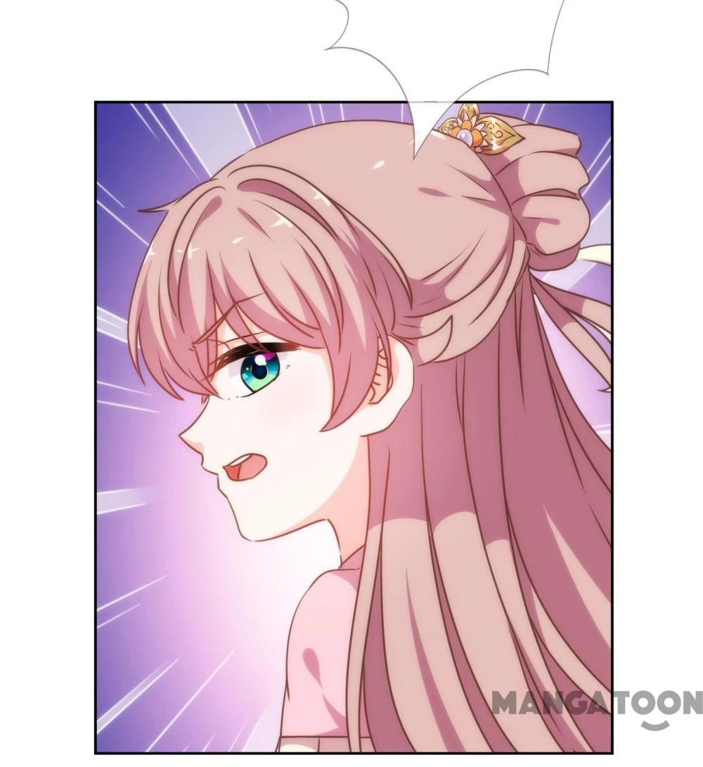 Ồ, Sủng Phi Đại Nhân Của Ta Chapter 209 - 28