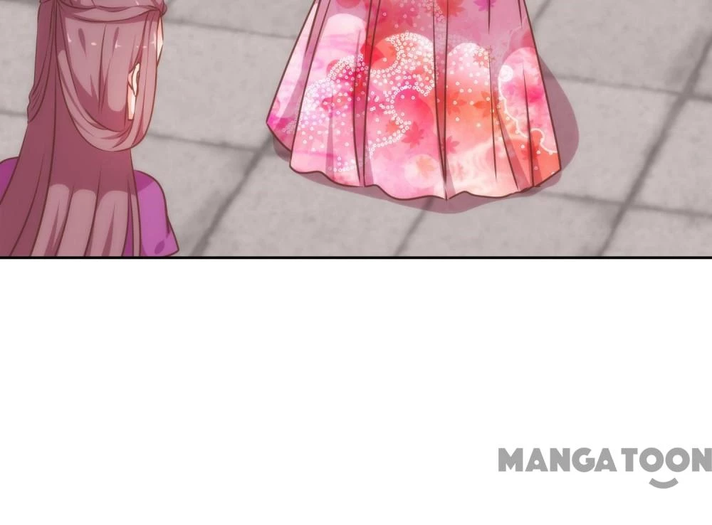 Ồ, Sủng Phi Đại Nhân Của Ta Chapter 209 - 30