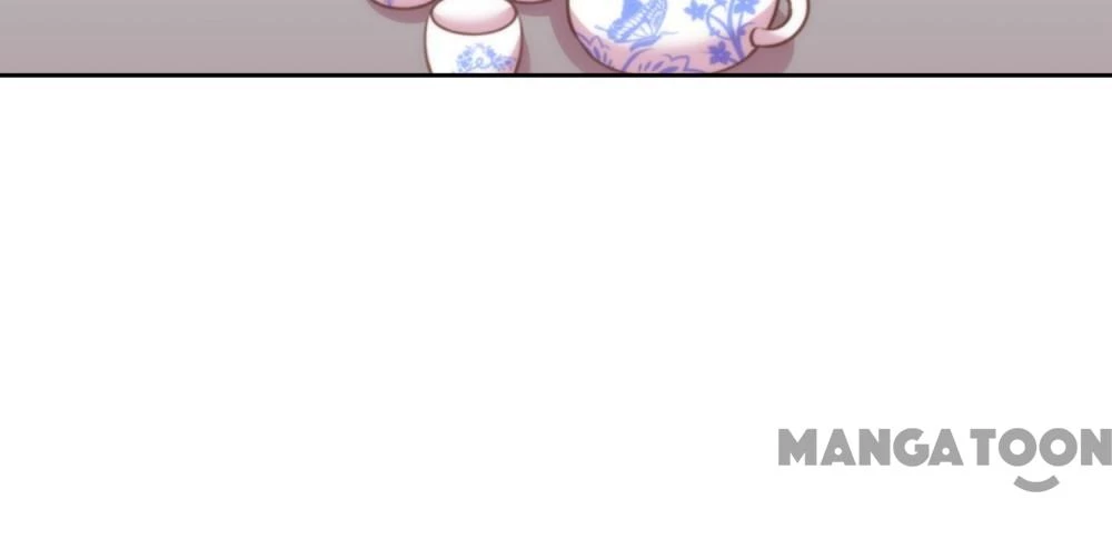 Ồ, Sủng Phi Đại Nhân Của Ta Chapter 209 - 33