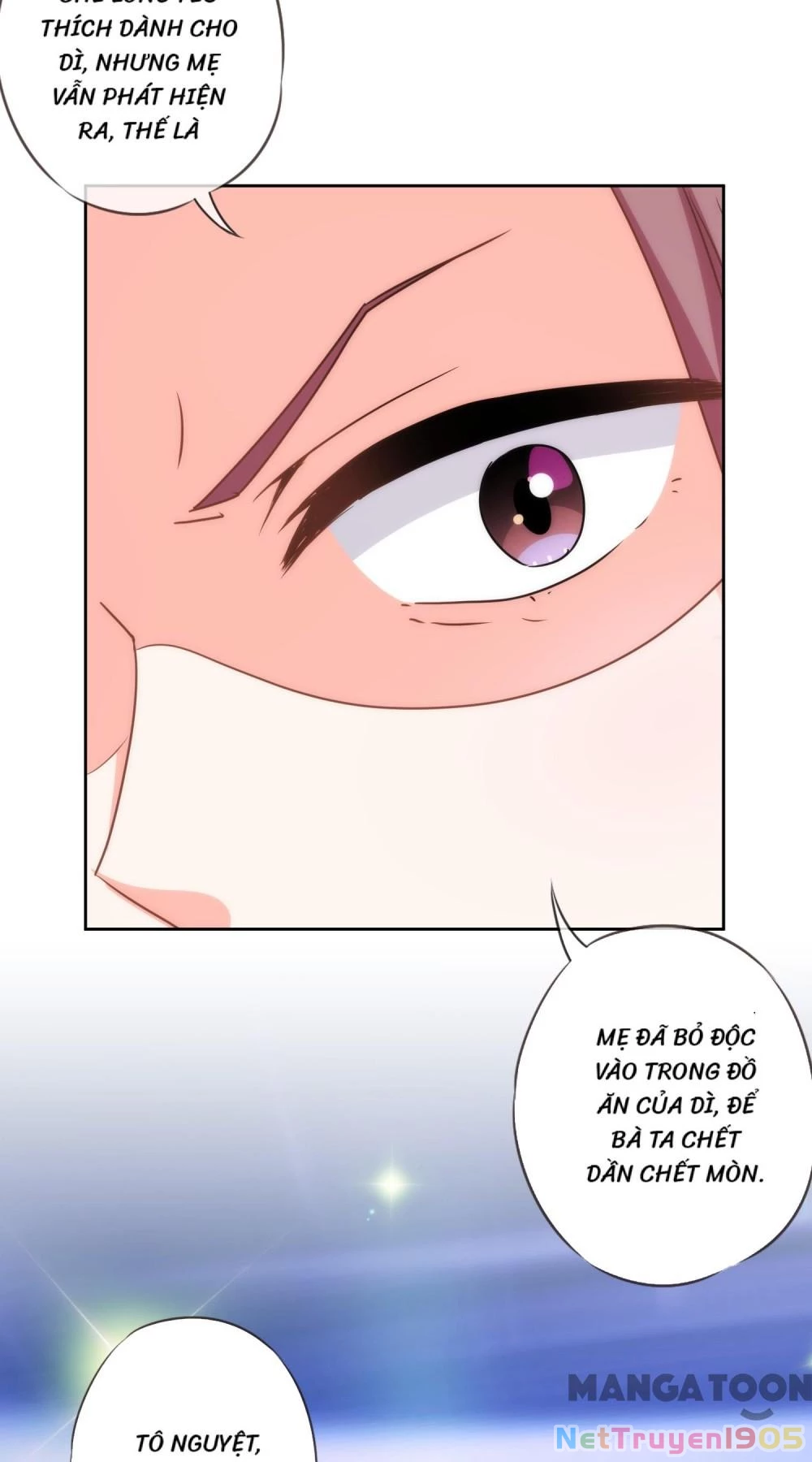 Ồ, Sủng Phi Đại Nhân Của Ta Chapter 209 - 35