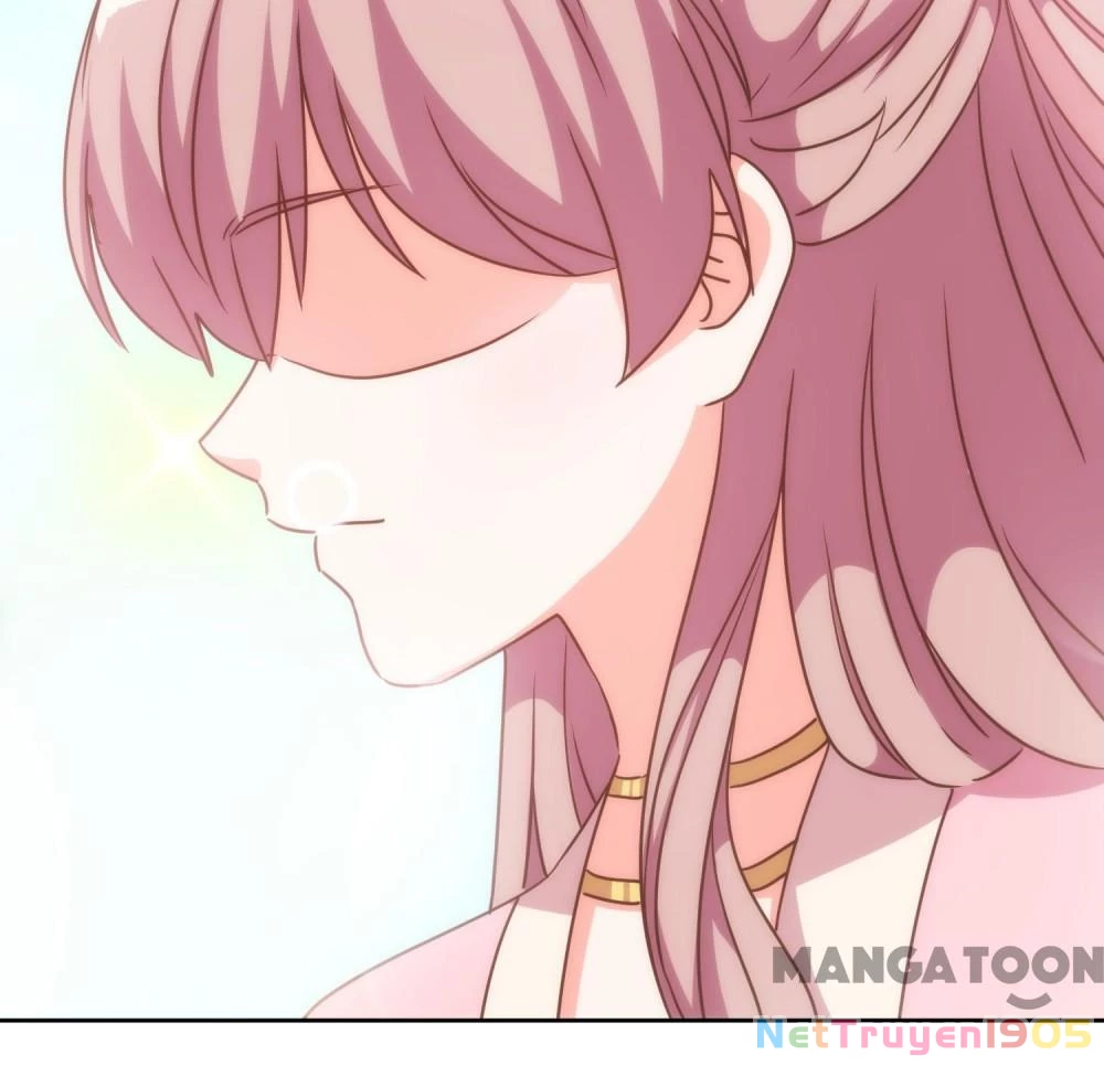 Ồ, Sủng Phi Đại Nhân Của Ta Chapter 209 - 37