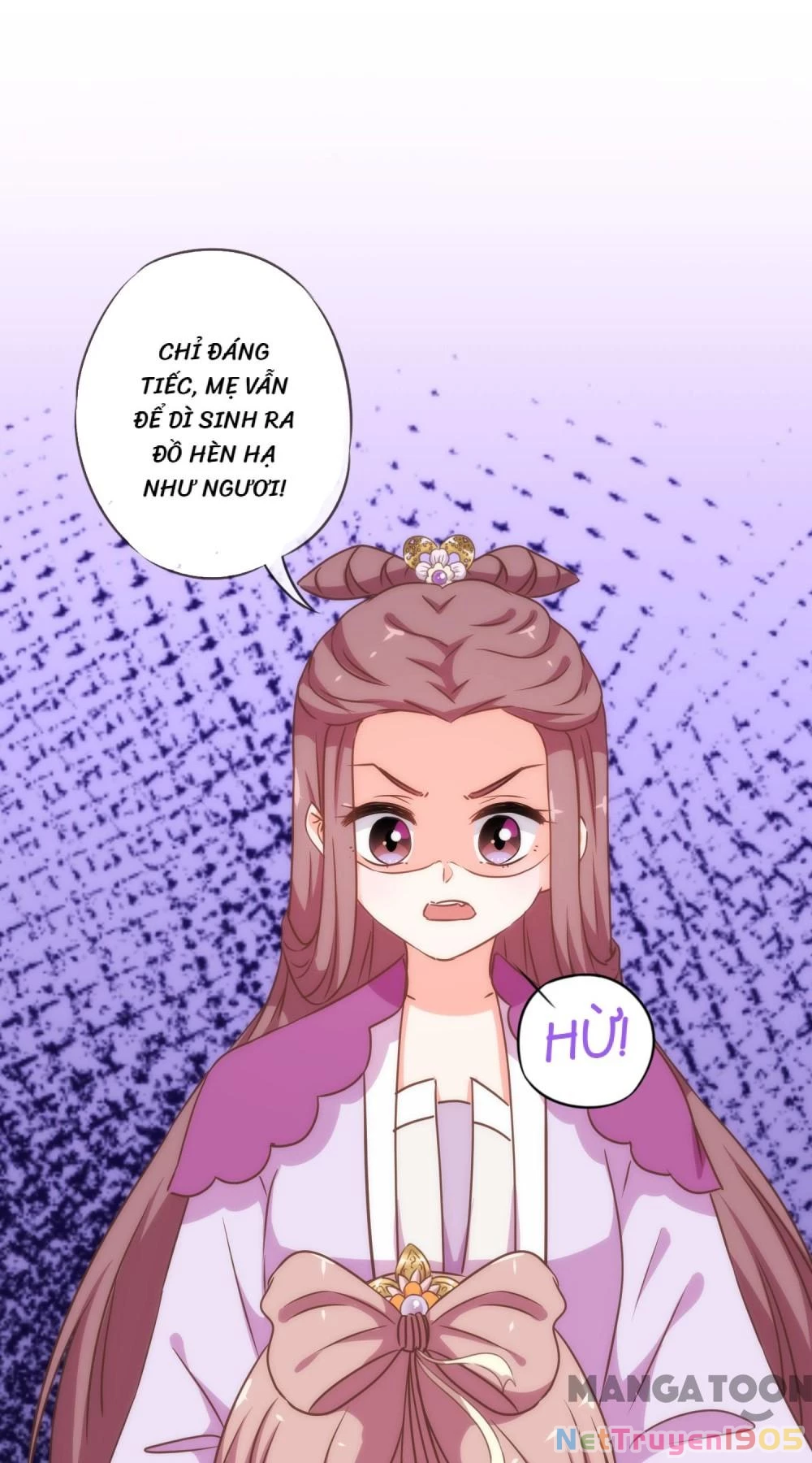 Ồ, Sủng Phi Đại Nhân Của Ta Chapter 209 - 38