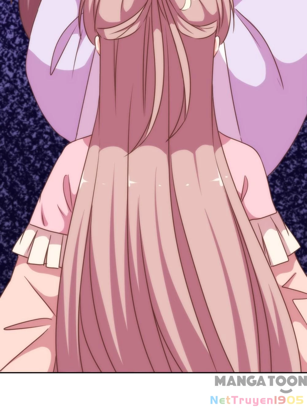 Ồ, Sủng Phi Đại Nhân Của Ta Chapter 209 - 39