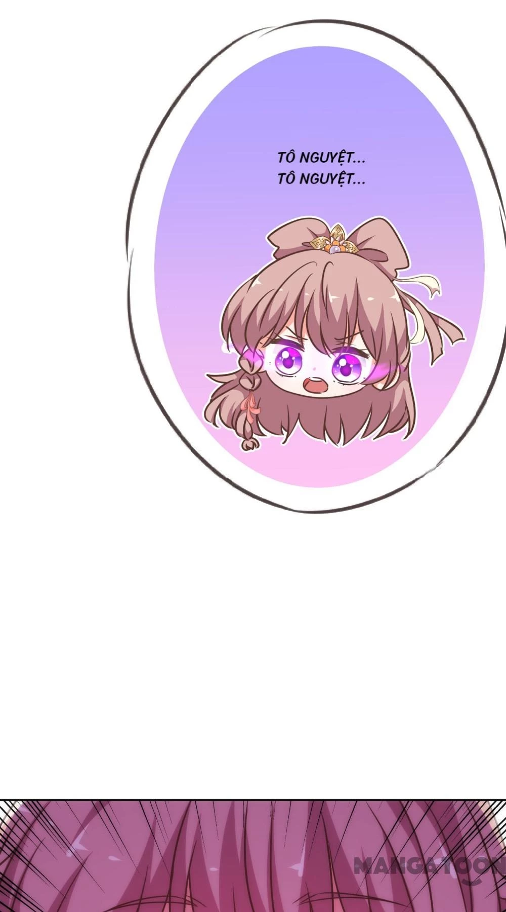 Ồ, Sủng Phi Đại Nhân Của Ta Chapter 210 - 7