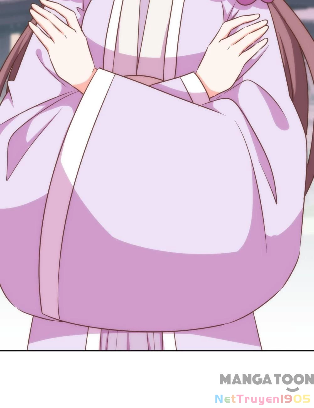 Ồ, Sủng Phi Đại Nhân Của Ta Chapter 210 - 12