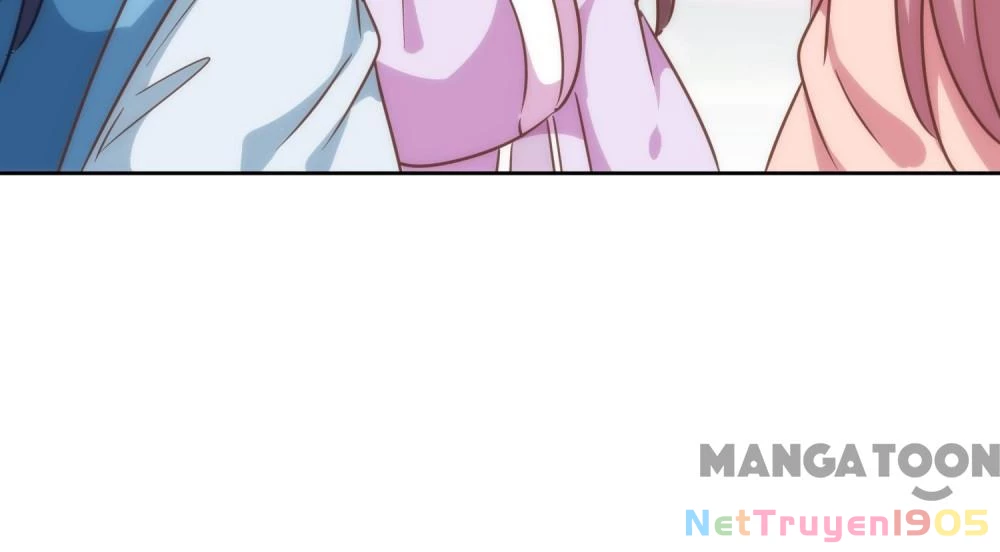 Ồ, Sủng Phi Đại Nhân Của Ta Chapter 210 - 18