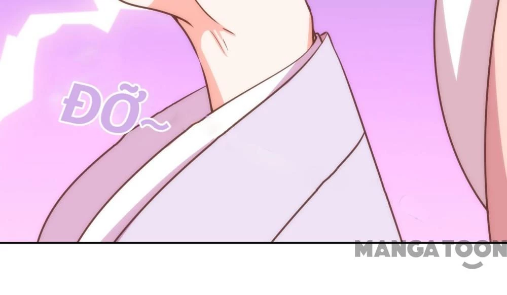 Ồ, Sủng Phi Đại Nhân Của Ta Chapter 210 - 24