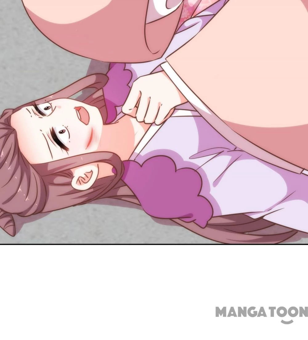 Ồ, Sủng Phi Đại Nhân Của Ta Chapter 210 - 26