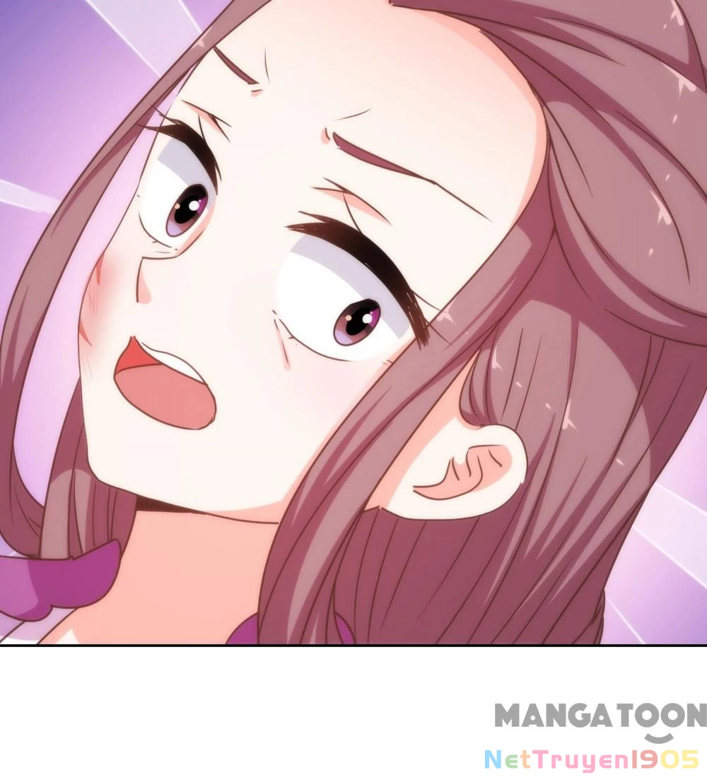 Ồ, Sủng Phi Đại Nhân Của Ta Chapter 210 - 32