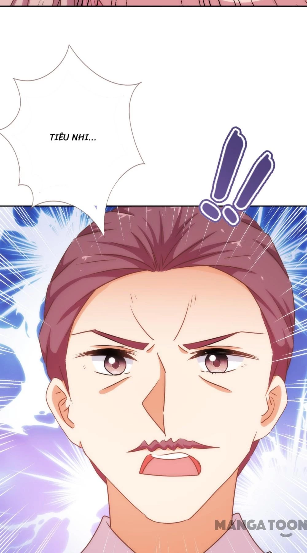 Ồ, Sủng Phi Đại Nhân Của Ta Chapter 210 - 34