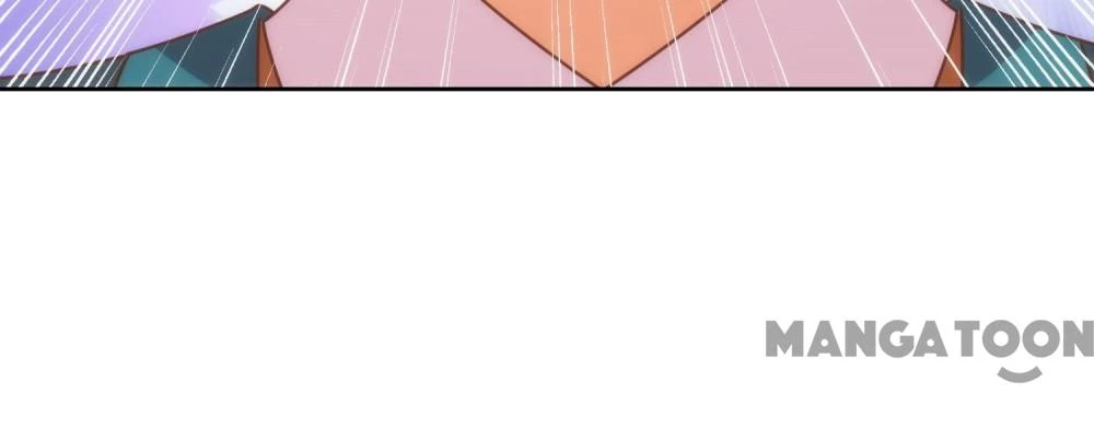 Ồ, Sủng Phi Đại Nhân Của Ta Chapter 210 - 35