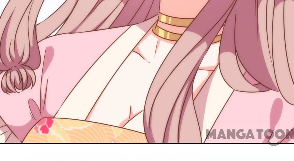 Ồ, Sủng Phi Đại Nhân Của Ta Chapter 210 - 38