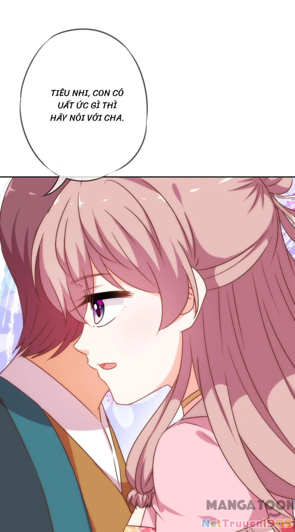Ồ, Sủng Phi Đại Nhân Của Ta Chapter 210 - 43