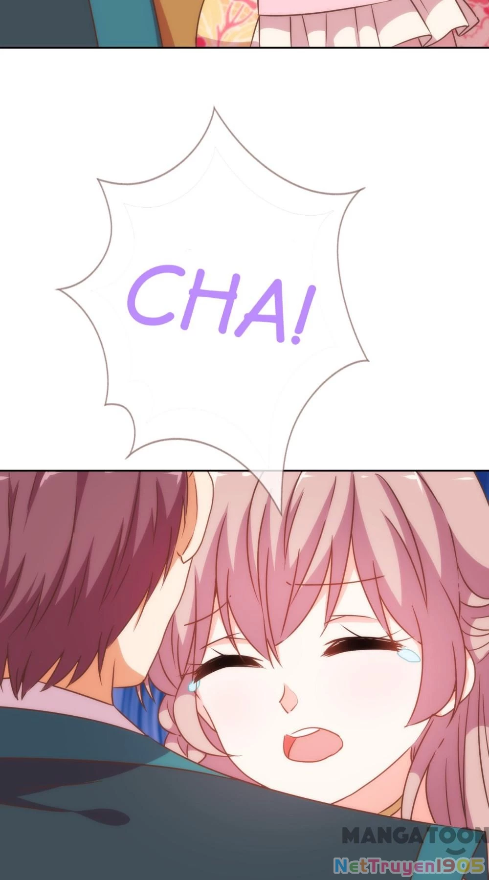 Ồ, Sủng Phi Đại Nhân Của Ta Chapter 210 - 44