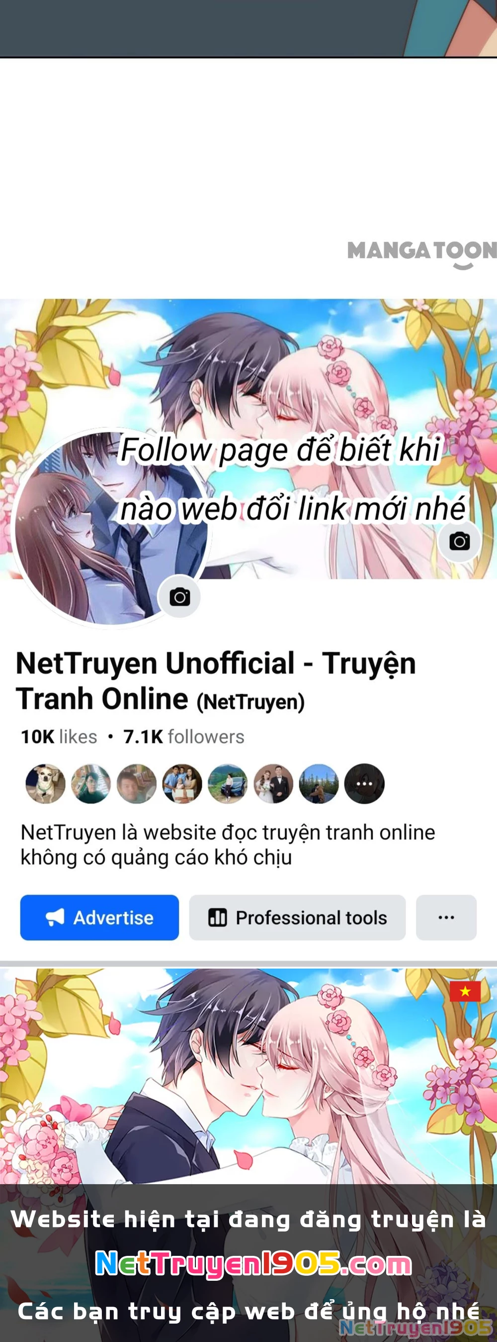 Ồ, Sủng Phi Đại Nhân Của Ta Chapter 210 - 45