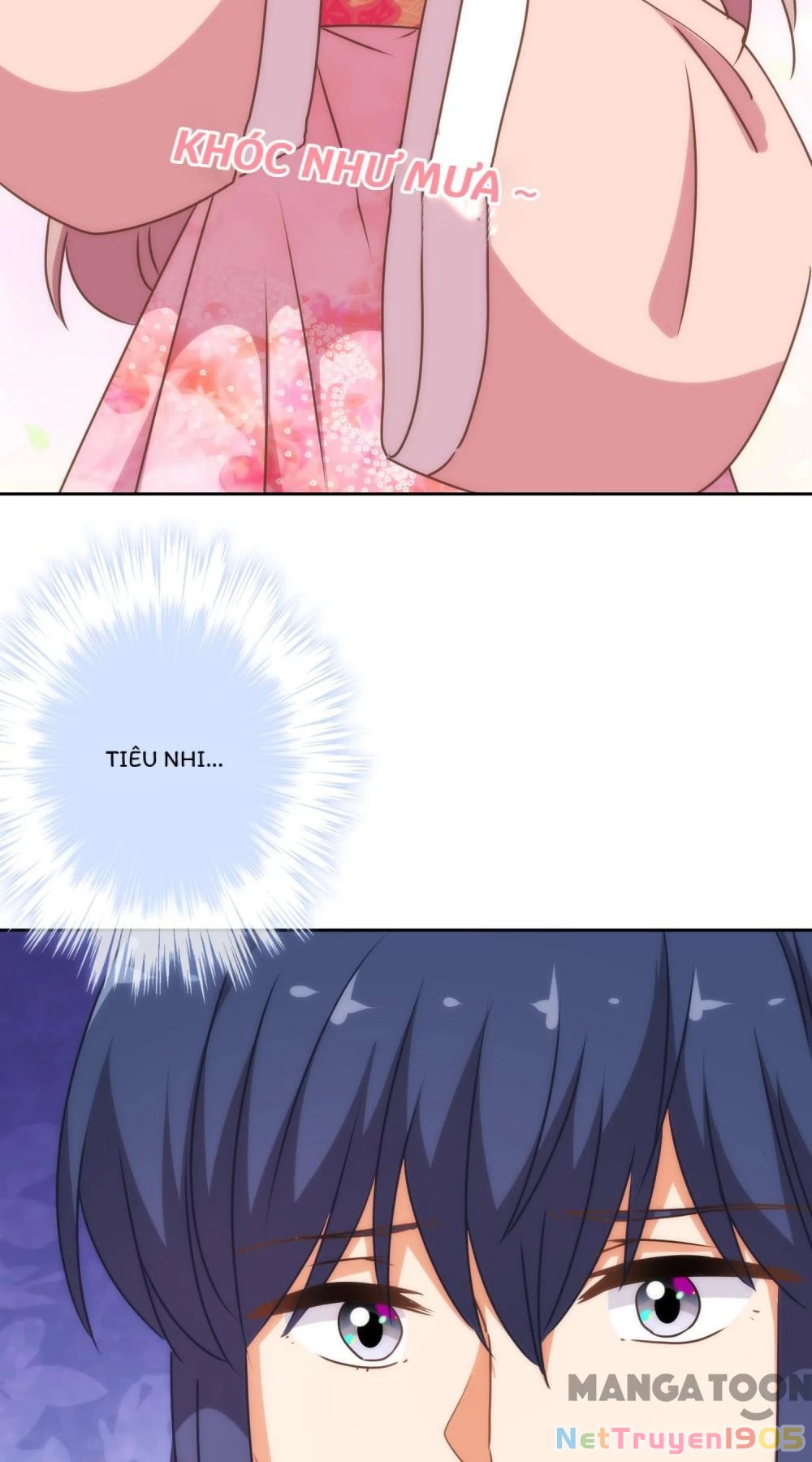 Ồ, Sủng Phi Đại Nhân Của Ta Chapter 211 - 18