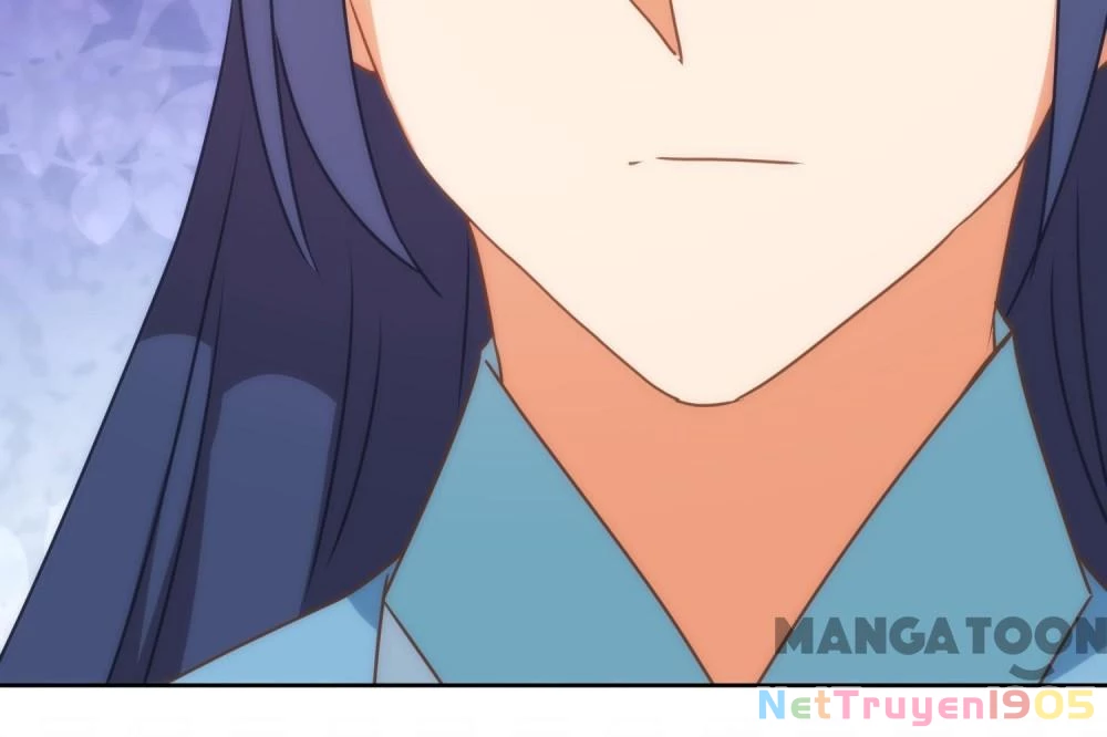 Ồ, Sủng Phi Đại Nhân Của Ta Chapter 211 - 19