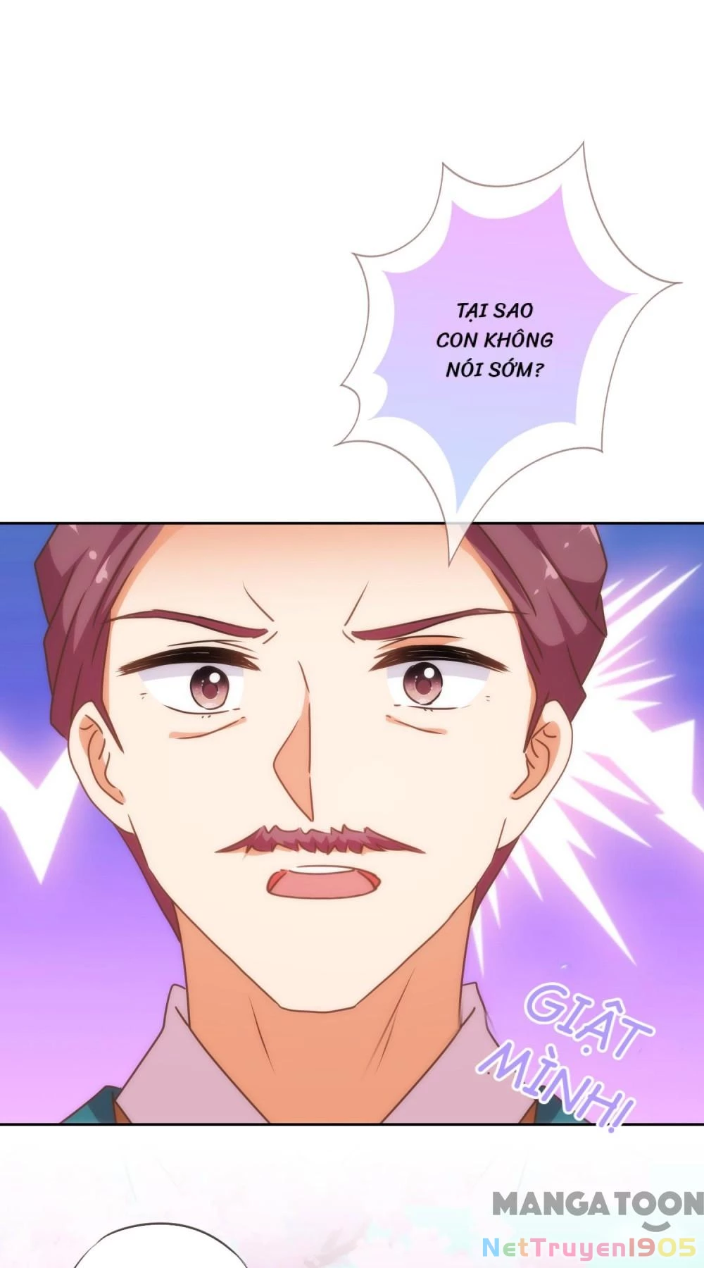 Ồ, Sủng Phi Đại Nhân Của Ta Chapter 211 - 23