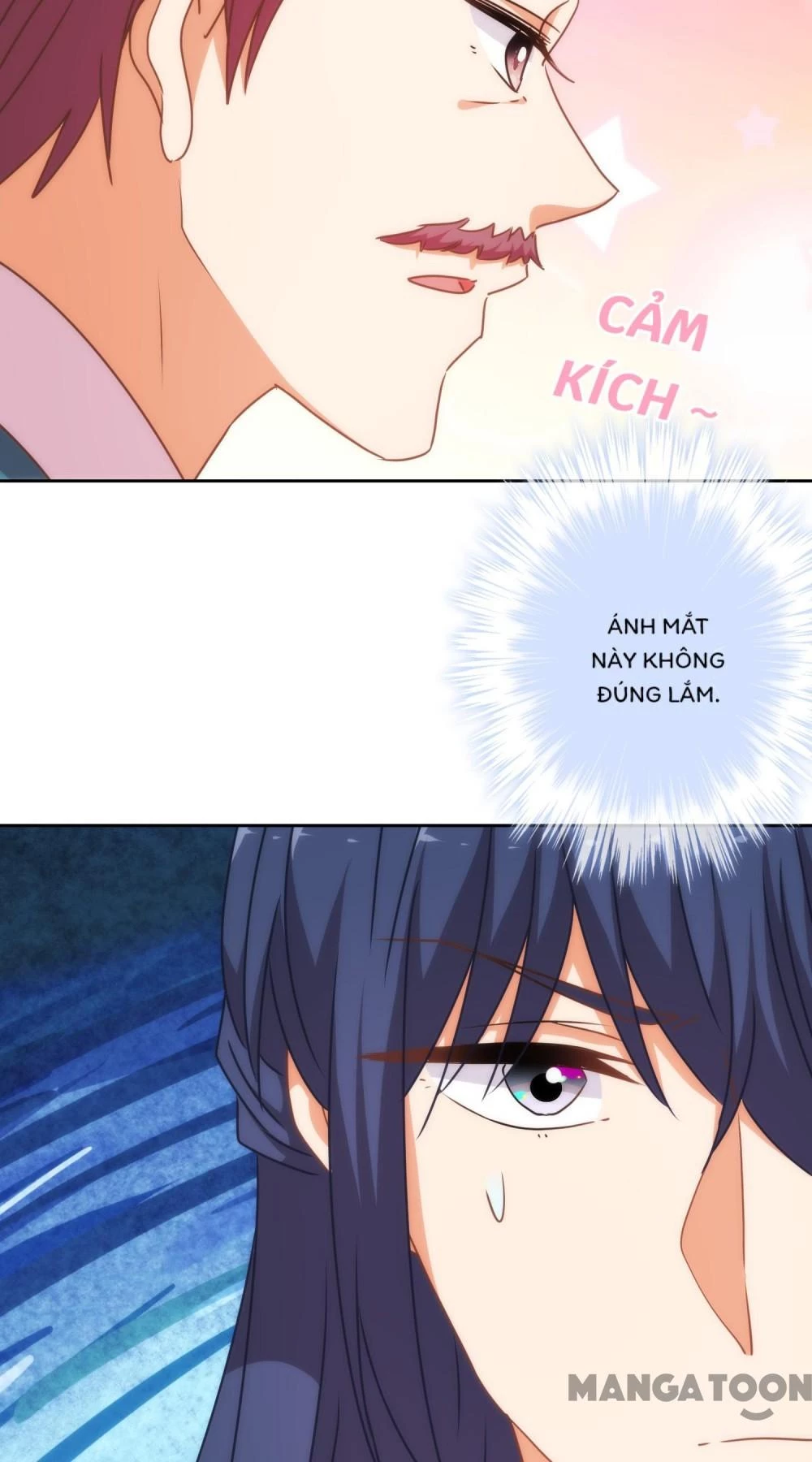 Ồ, Sủng Phi Đại Nhân Của Ta Chapter 211 - 30