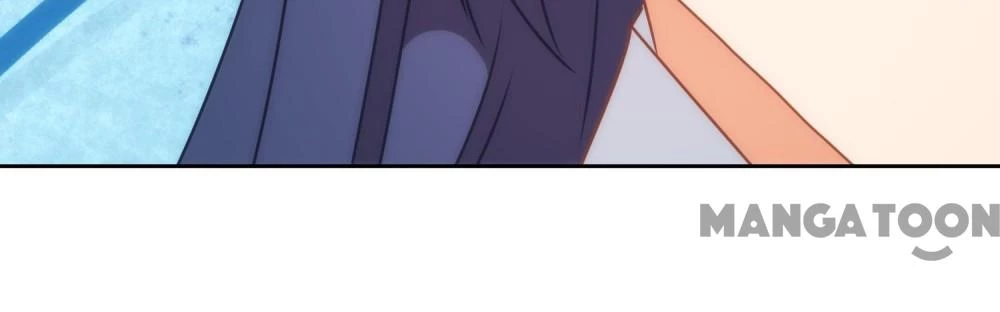 Ồ, Sủng Phi Đại Nhân Của Ta Chapter 211 - 31