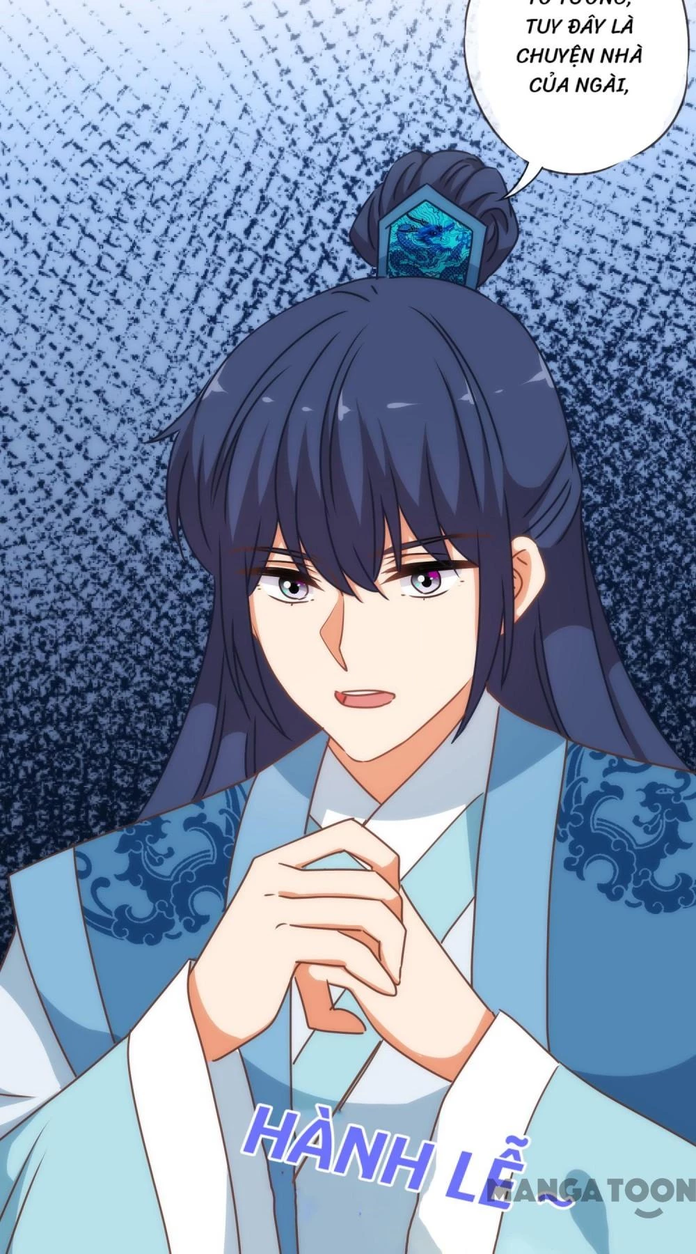 Ồ, Sủng Phi Đại Nhân Của Ta Chapter 211 - 33