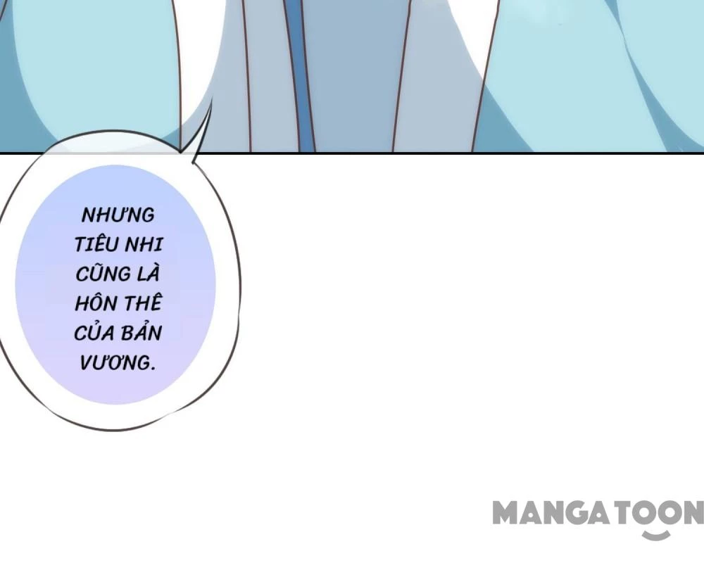 Ồ, Sủng Phi Đại Nhân Của Ta Chapter 211 - 34