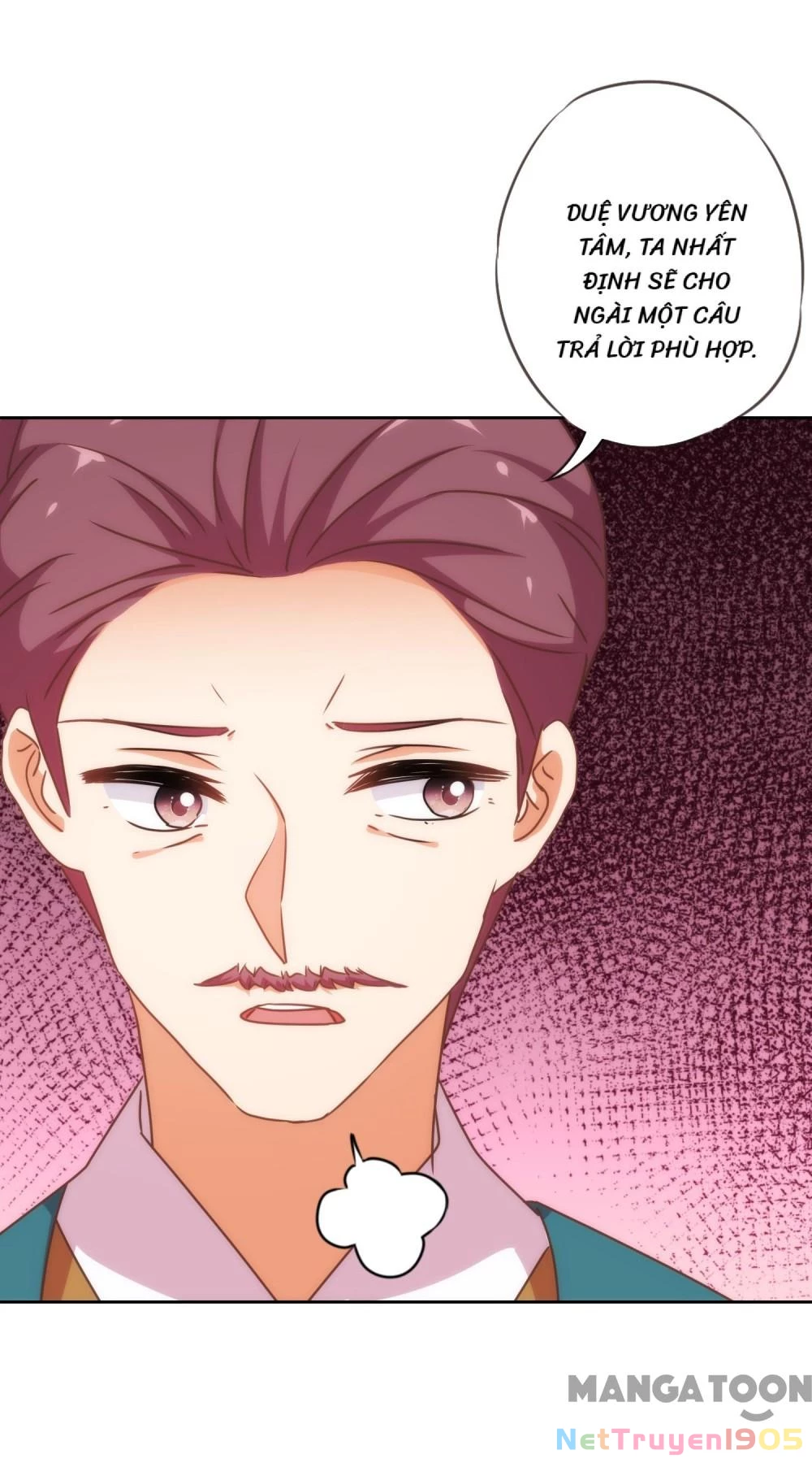 Ồ, Sủng Phi Đại Nhân Của Ta Chapter 211 - 35