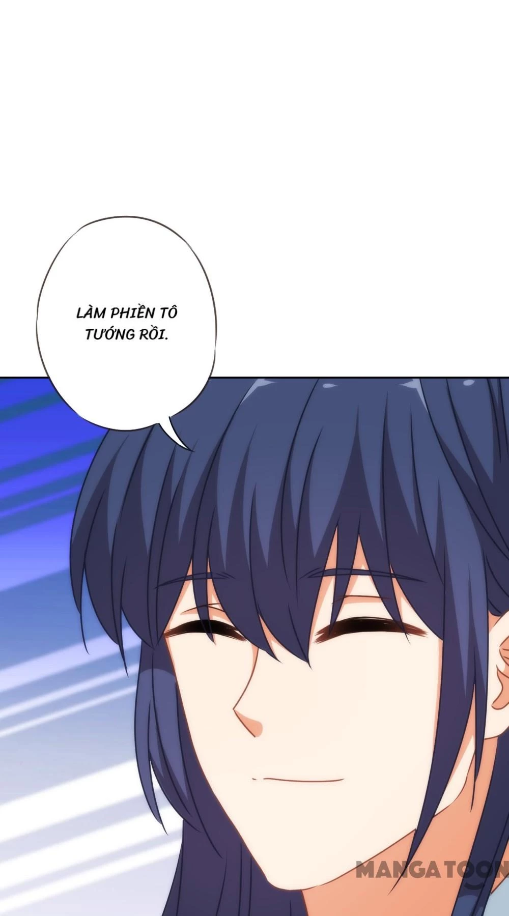 Ồ, Sủng Phi Đại Nhân Của Ta Chapter 211 - 36